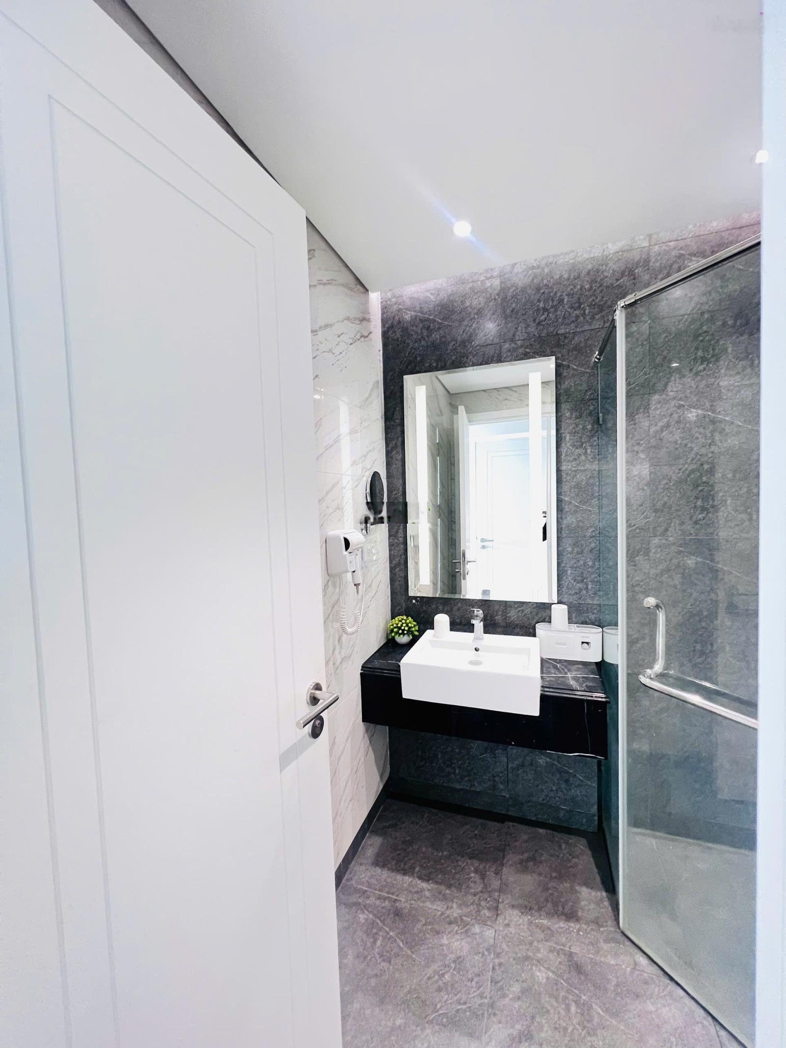 Chủ gửi bán nhanh căn Altara Residence Quy Nhơn, 2pn, 2w 65m2 - 76 Trần Hưng Đạo Quy Nhơn.