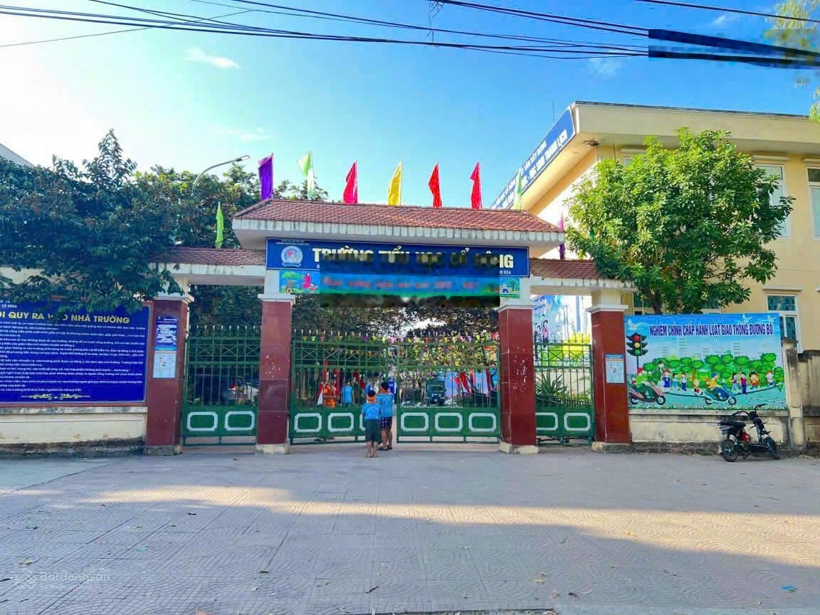 Chính chủ bán đất trung tâm cổ đông, sơn tây gần đhqg hà nội, fpt