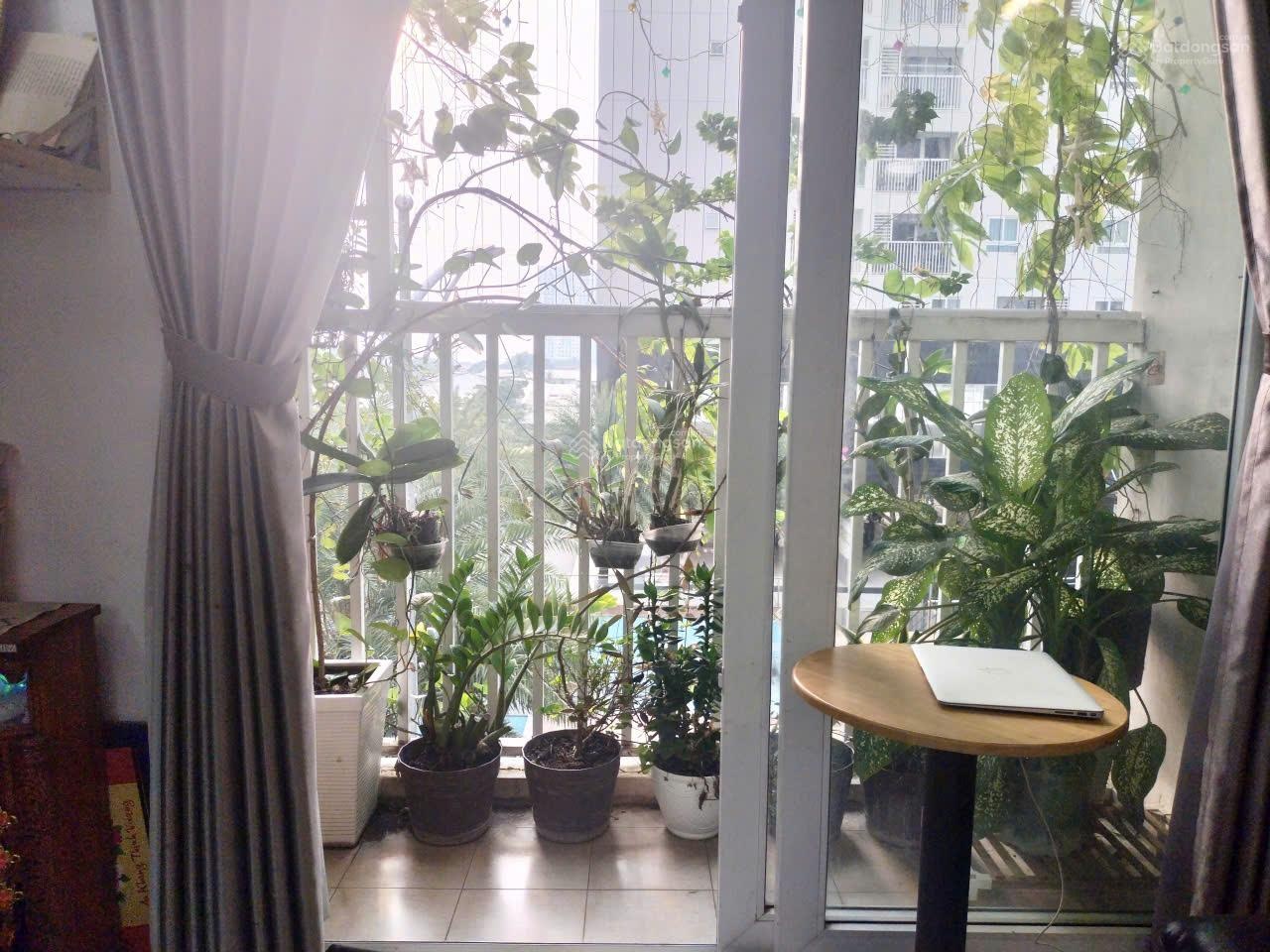 Bán căn hộ tara residence 1a tạ quang bửu, p6, q8 dt57m2 1 pn+ 1 wc sổ hồng giá 3.150 tỷ full nt