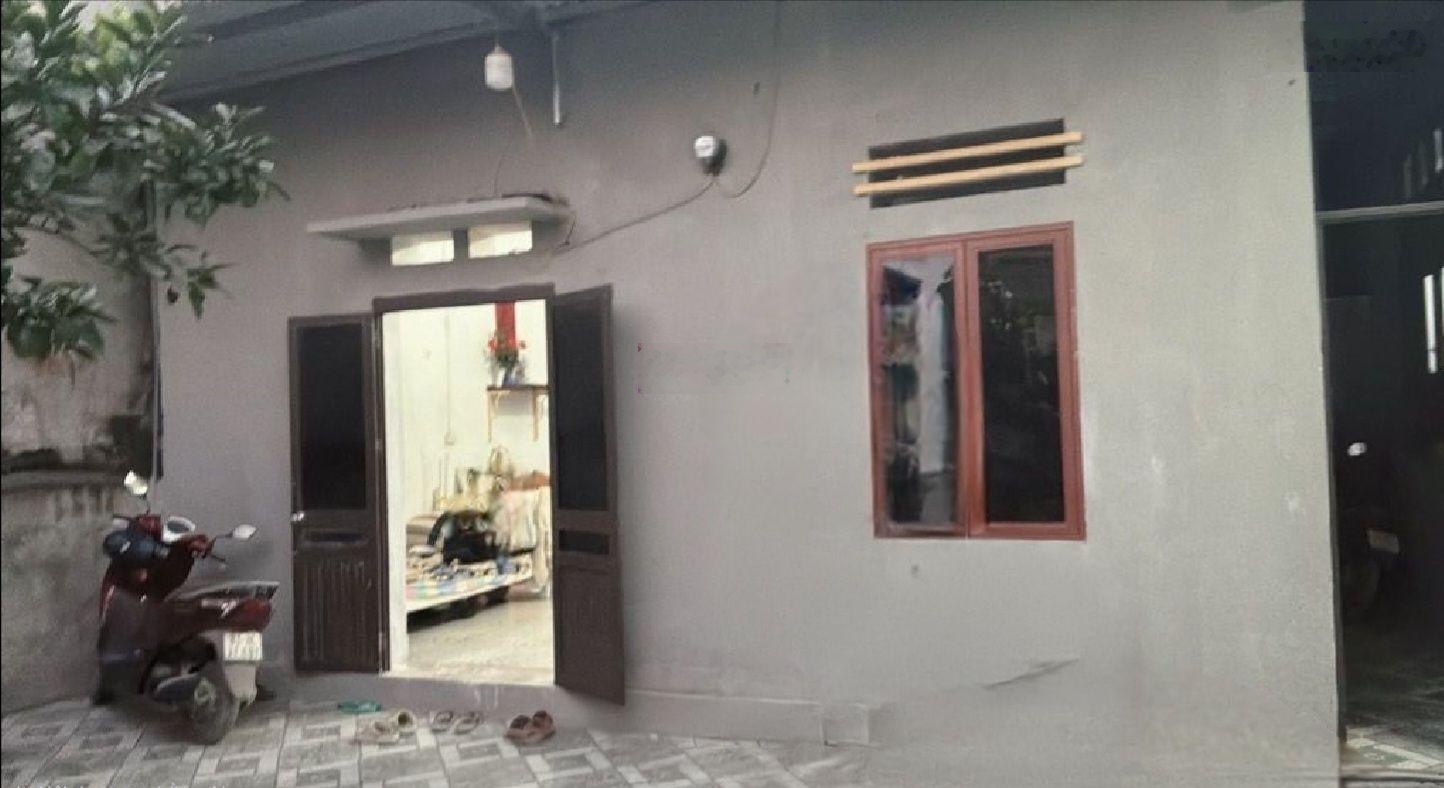 Bán 120m2 Đất tại Kính Nỗ Uy Nỗ Đông Anh HN (cũ) Kính Nỗ xã Thư Lâm Hà Nội (mới) giá 8,76 tỷ có TL