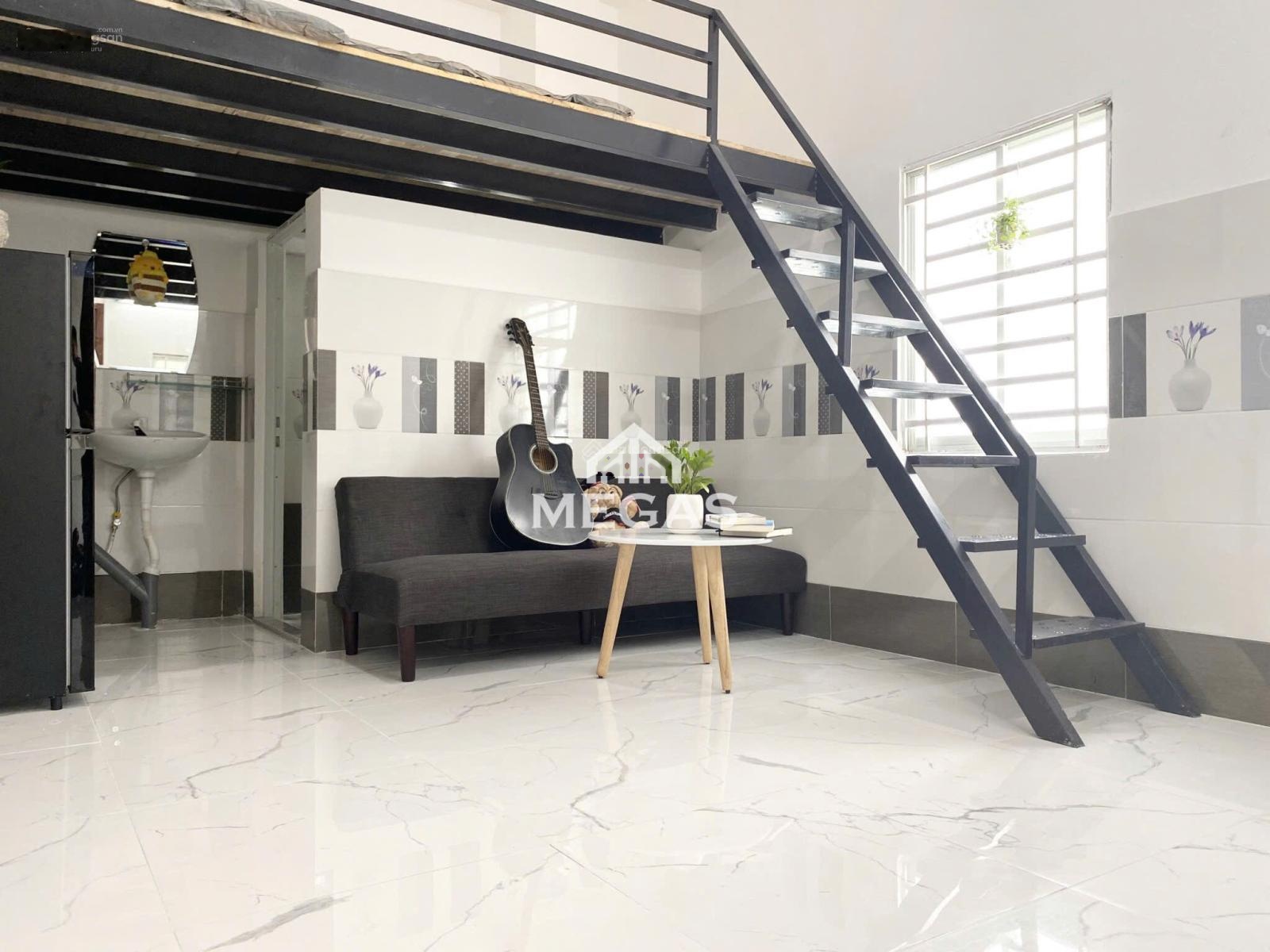 MT Lê Thúc Hoạch 4x20m, đúc 4 tấm HĐ thuê 30tr, giá 12.5 tỷ