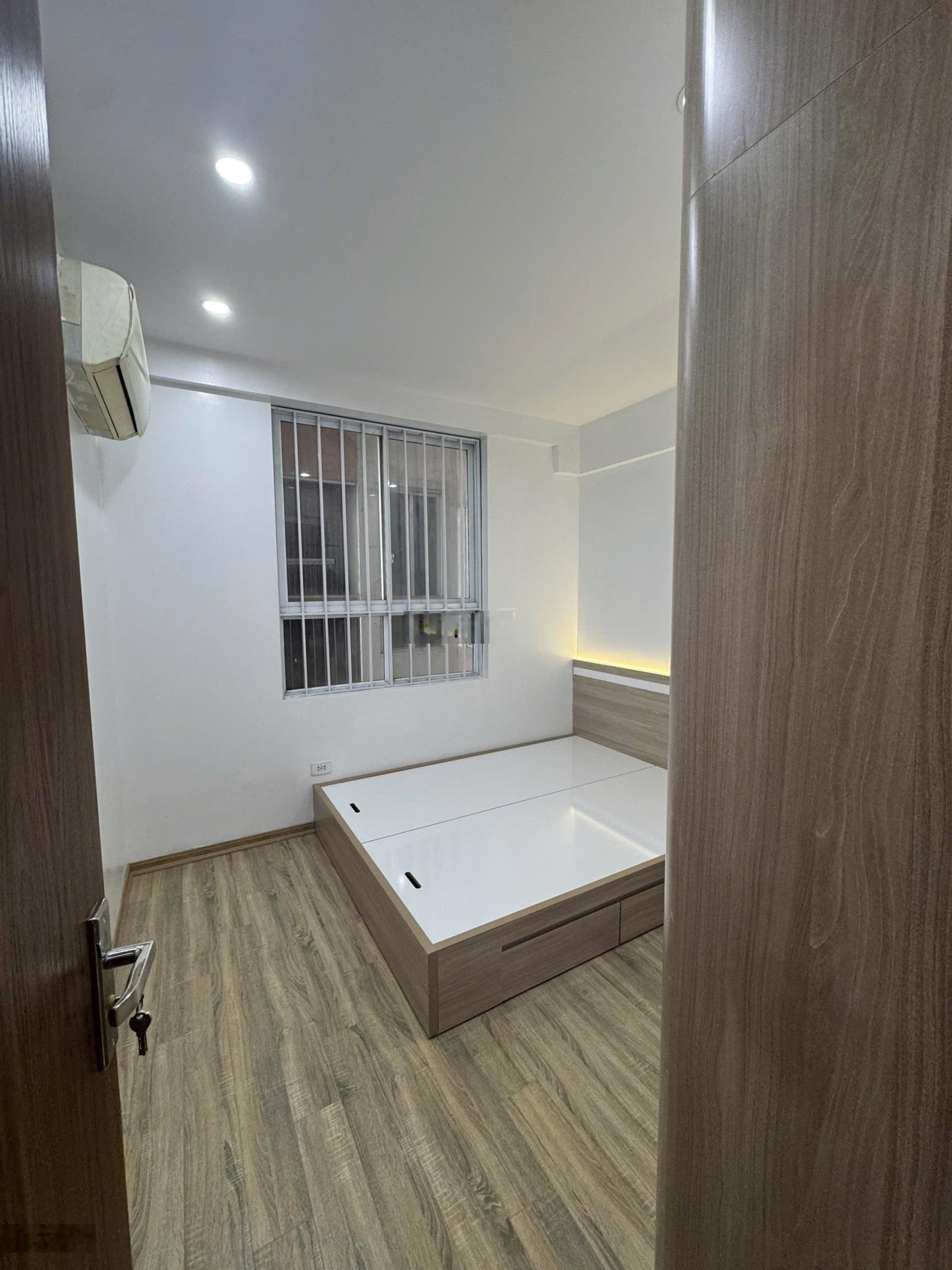 Chính chủ bán nhanh căn hộ ct1a2 tây nam linh đàm hoàng liệt hà nội 2ngủ 2wc.