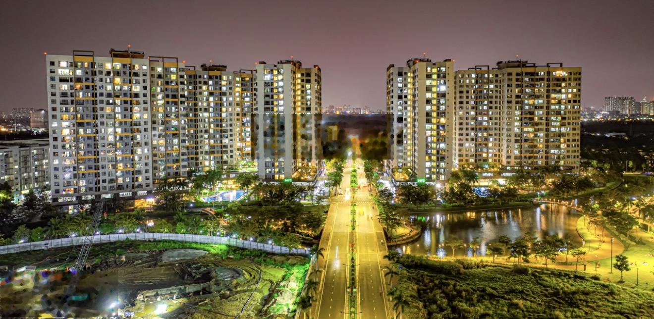 Giỏ hàng sang nhượng Mizuki Park, sẵn sổ hồng. Căn 56m/2PN, 72-85m2/2PN, 95m2/3PN. Giá tốt nhất