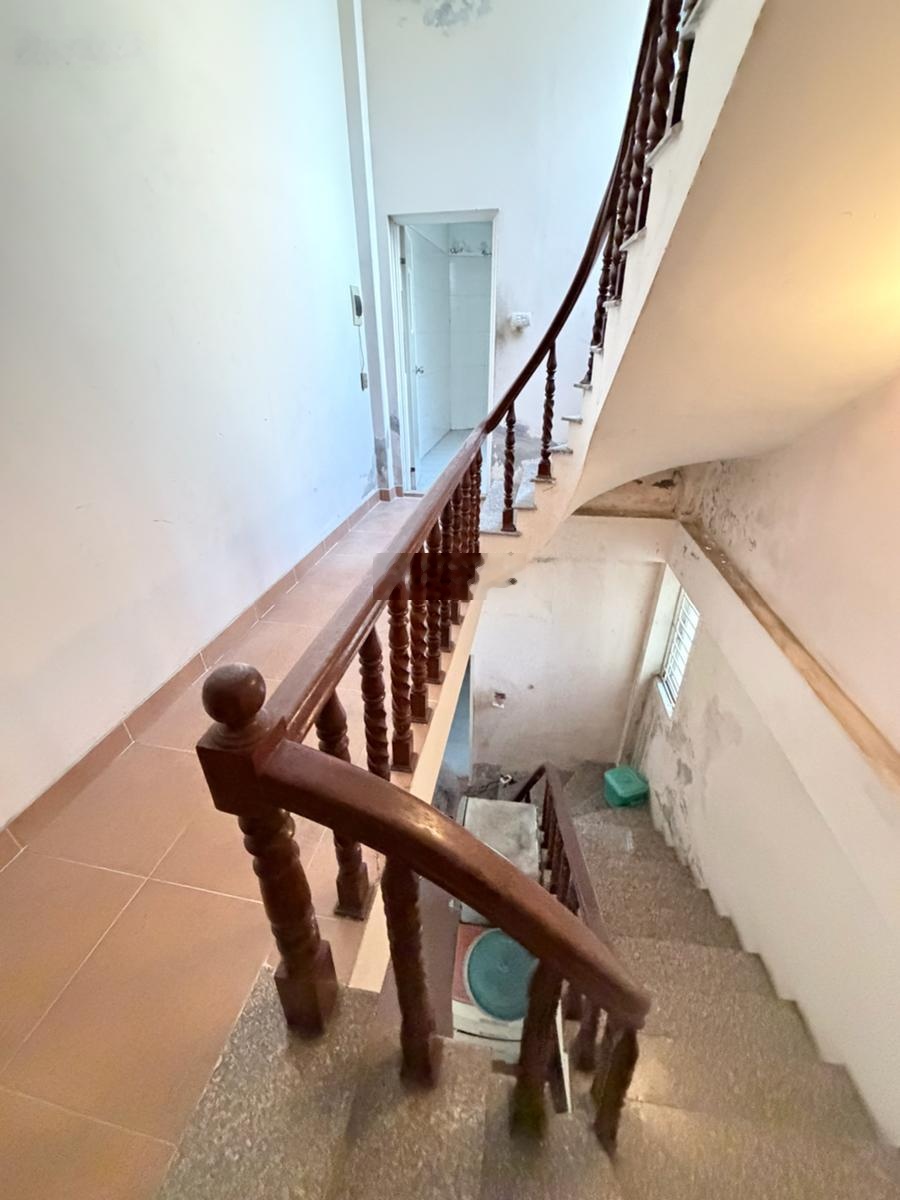 Bán gấp nhà thanh xuân 5,9 tỷ, 30m2, 4 tầng, 2PN, 3WC