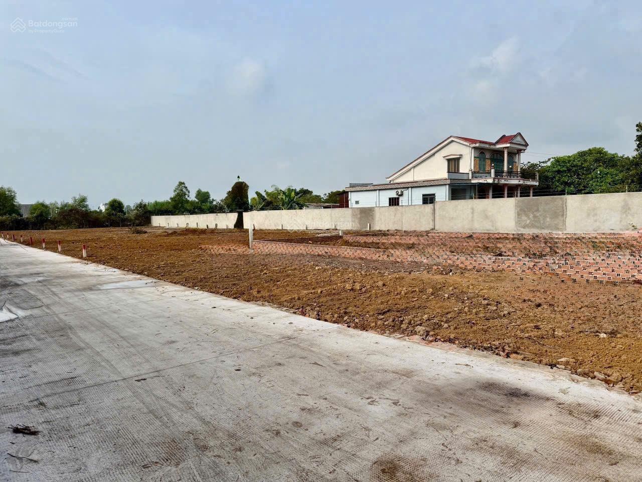 Bán đất Vĩnh Thanh, Nhơn Trạch. Giá rẻ, sang tên ngay trong ngày, sổ sẵn két, lh ngay hôm nay