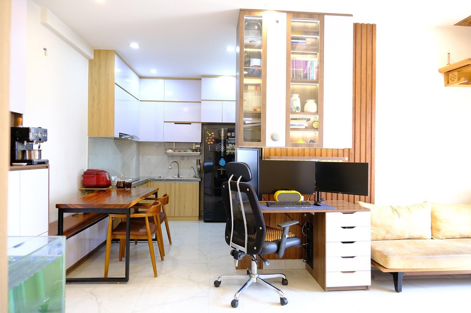 Chính chủ cần bán nhiều căn fresca Riverside sổ riêng, kề chợ đầu mối thủ đức