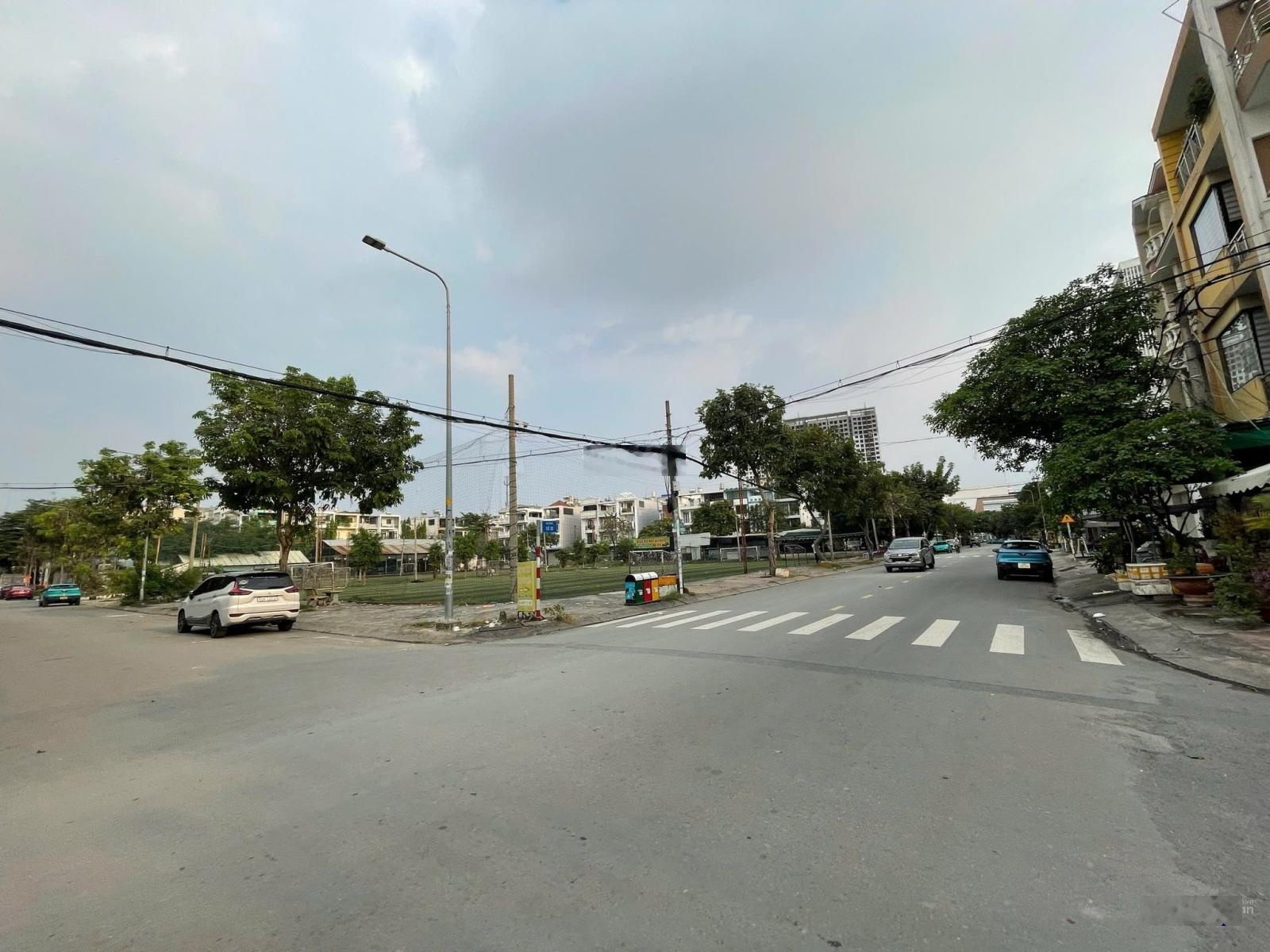 Đất Khu Tên Lửa, MT đường 32 Ao Sen, Q. Bình Tân, 10x20m, 33 tỷ sát Aeon Mall LH: 0398520874 Nga