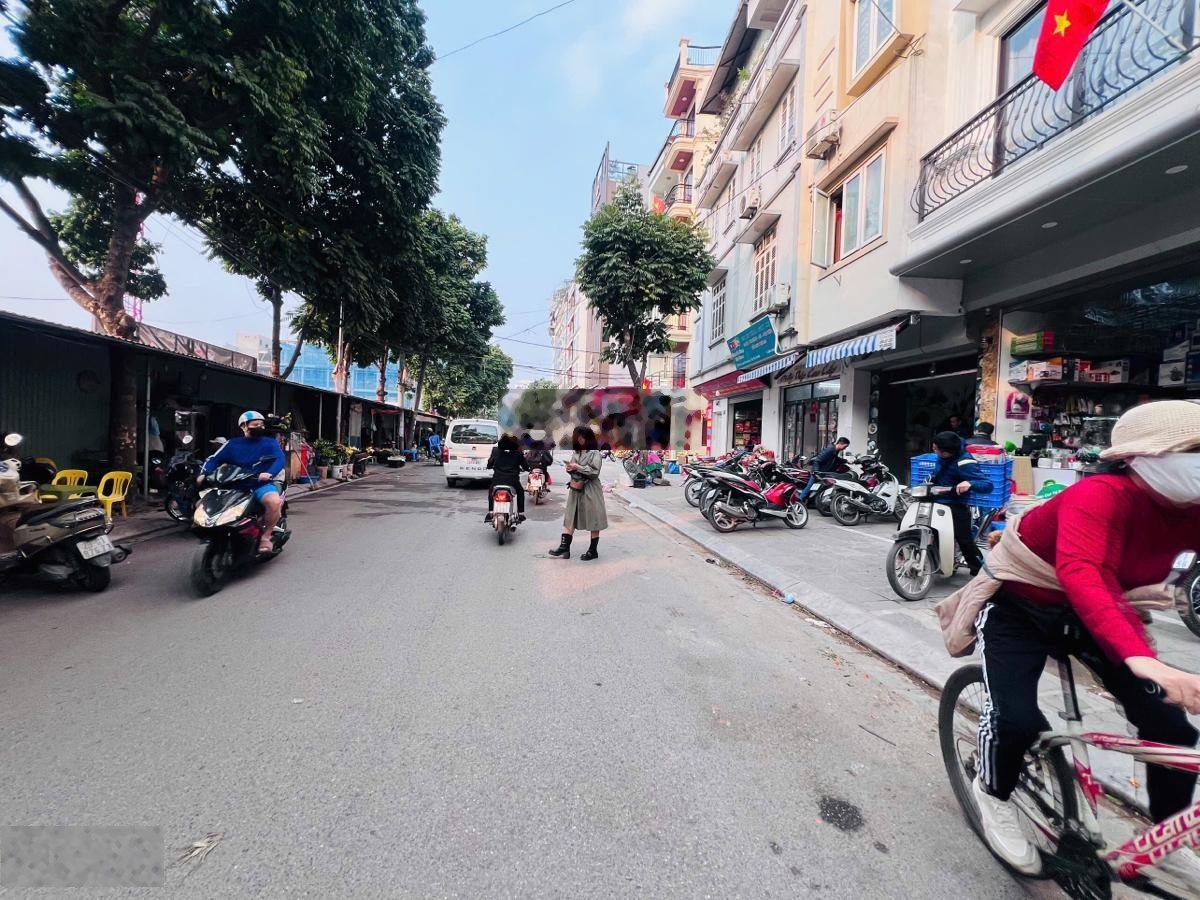 Xuân la tây hồ | nhà đẹp ở luôn ô tô vào kinh doanh đỉnh 65m, 5t 16.9 tỷ, ô tô, kd. 0328016975