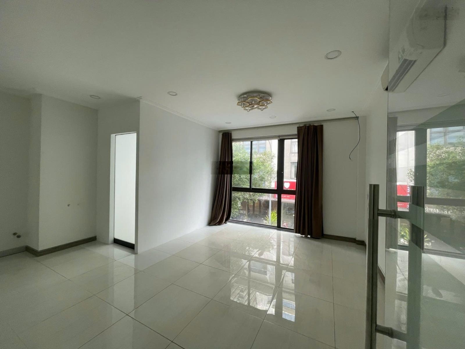 Bán gấp biệt thự liền kề hà đô centrosa - thu nhập 840 triệu/năm