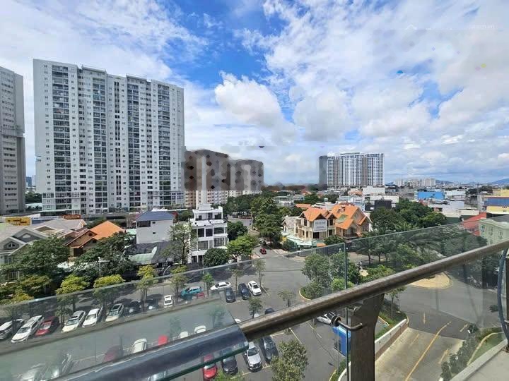 Bán căn hộ 1 trệt 1 lầu shophouse Gateway B - Tây Bắc - 220m2 (14x10m) - giá 16,5 tỷ (TL)