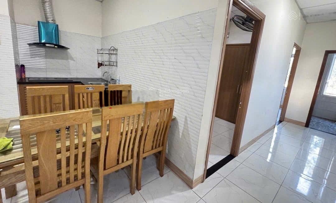 Bán đất tặng nhà 2 tầng mặt tiền lê văn hiến - ngay bùi tá hán - ngũ hành sơn - đà nẵng