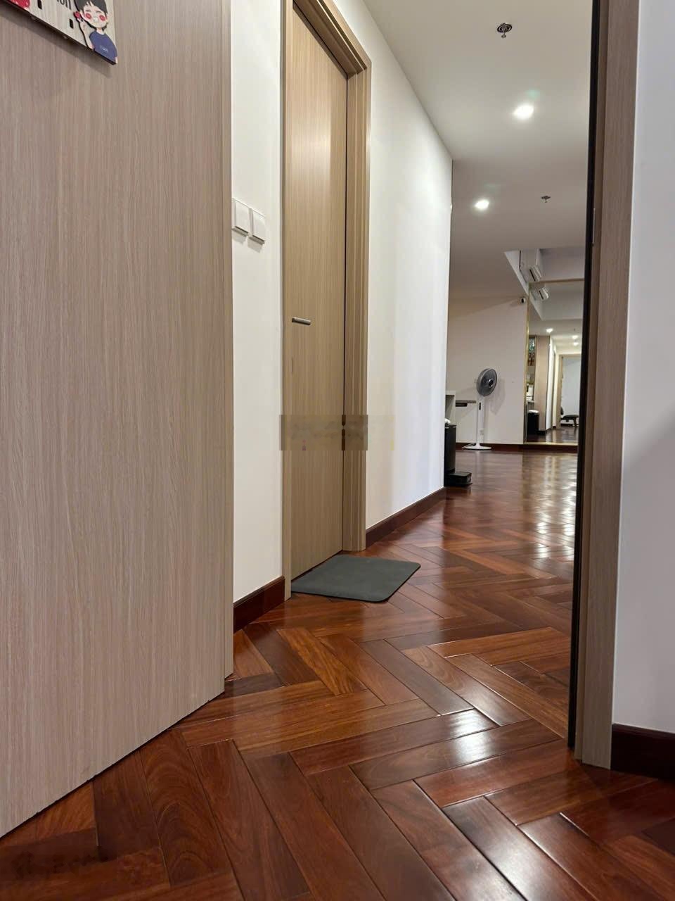 Bán 3pn2wc Masteri Centre Point Full Nội Thất Đẹp Chỉ 8.39 tỷ