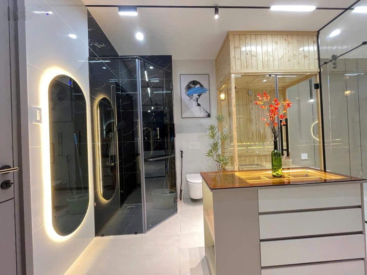 Hẻm xe hơi Cộng Hòa, ngay Etown - nhà ga KT3 - 4,5X19m - 3 tầng chỉ 13 tỷ nhỉnh