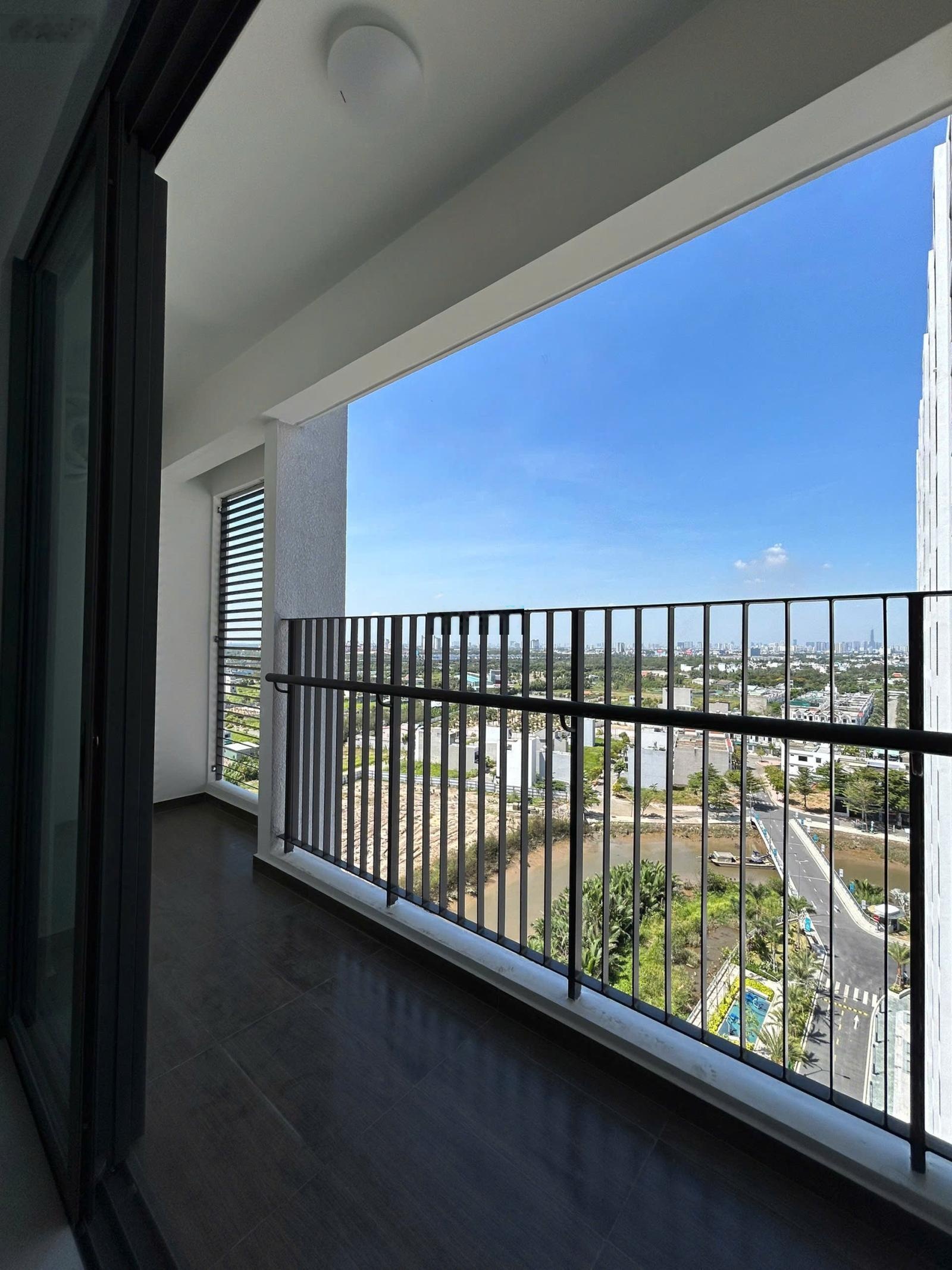 3PN 100m² MT Eastmark City Hưởng Lợi Trực Tiếp Vành Đai 3 TP.HCM