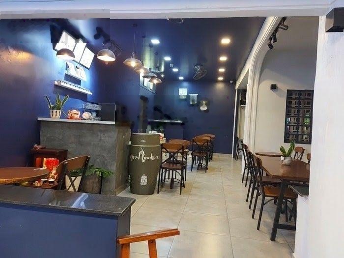 Bán nhà gấp, 2 tầng đúc btct, 54m, thiên phước giá mới chỉ 7 ty8 còn TL