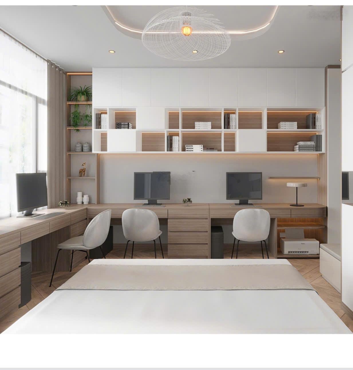 Bán nhà HXH đường Thành Mỹ P8 Tân Bình, DT: 4.5x12m, 4 tầng, nhà đẹp ở ngay chỉ 16.2 tỷ TL