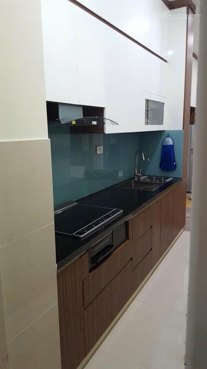 Còn duy nhất 1 căn 2 ngủ 32T Golden An Khánh có giá 4.2x tỷ LH ngay 0828226818