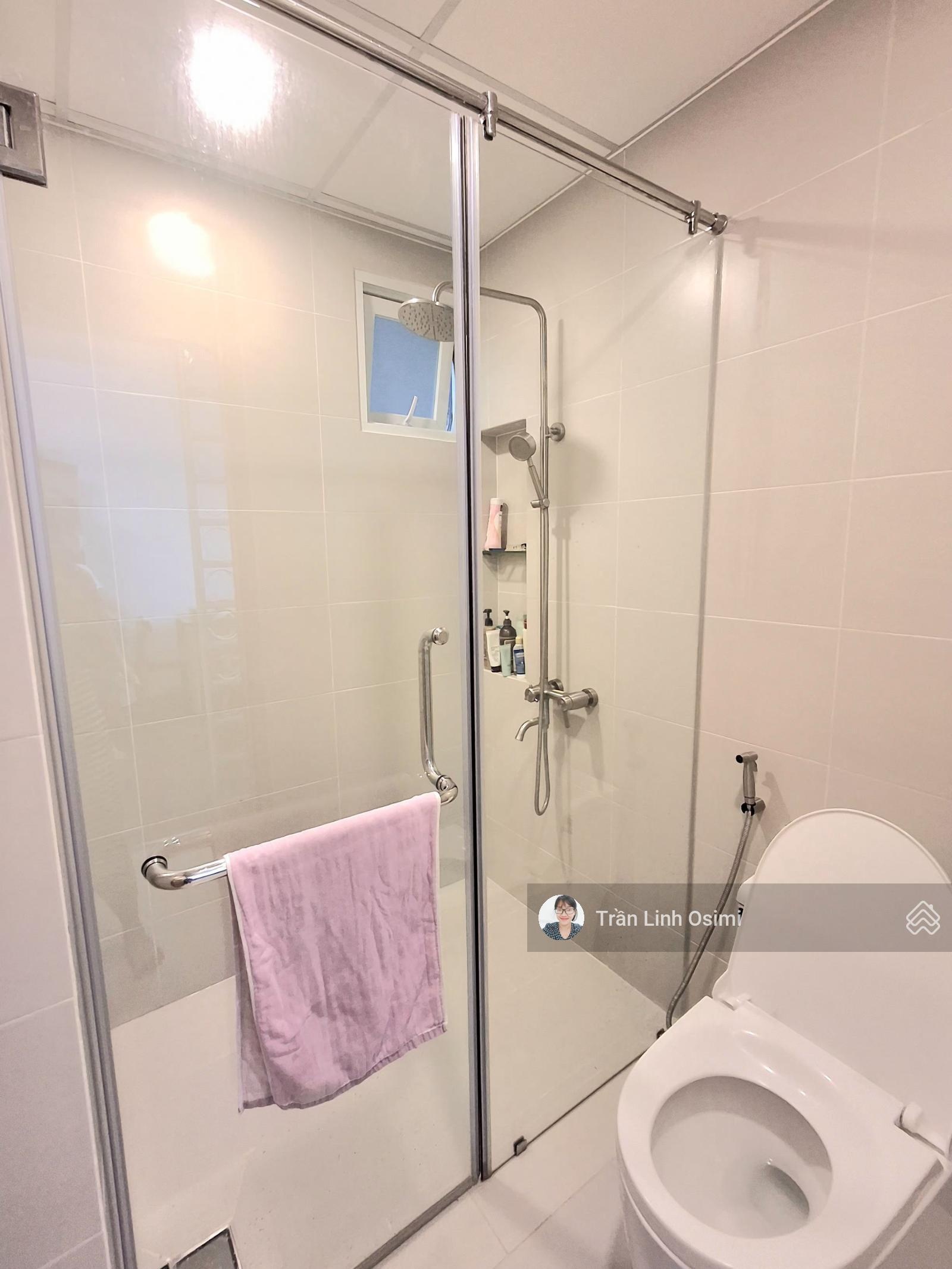 Hot cực hiếm ạ! Chủ gửi bán chung cư trục Nguyễn Oanh, Gò Vấp, e giữ pass xem nhà 24/24 ạ.