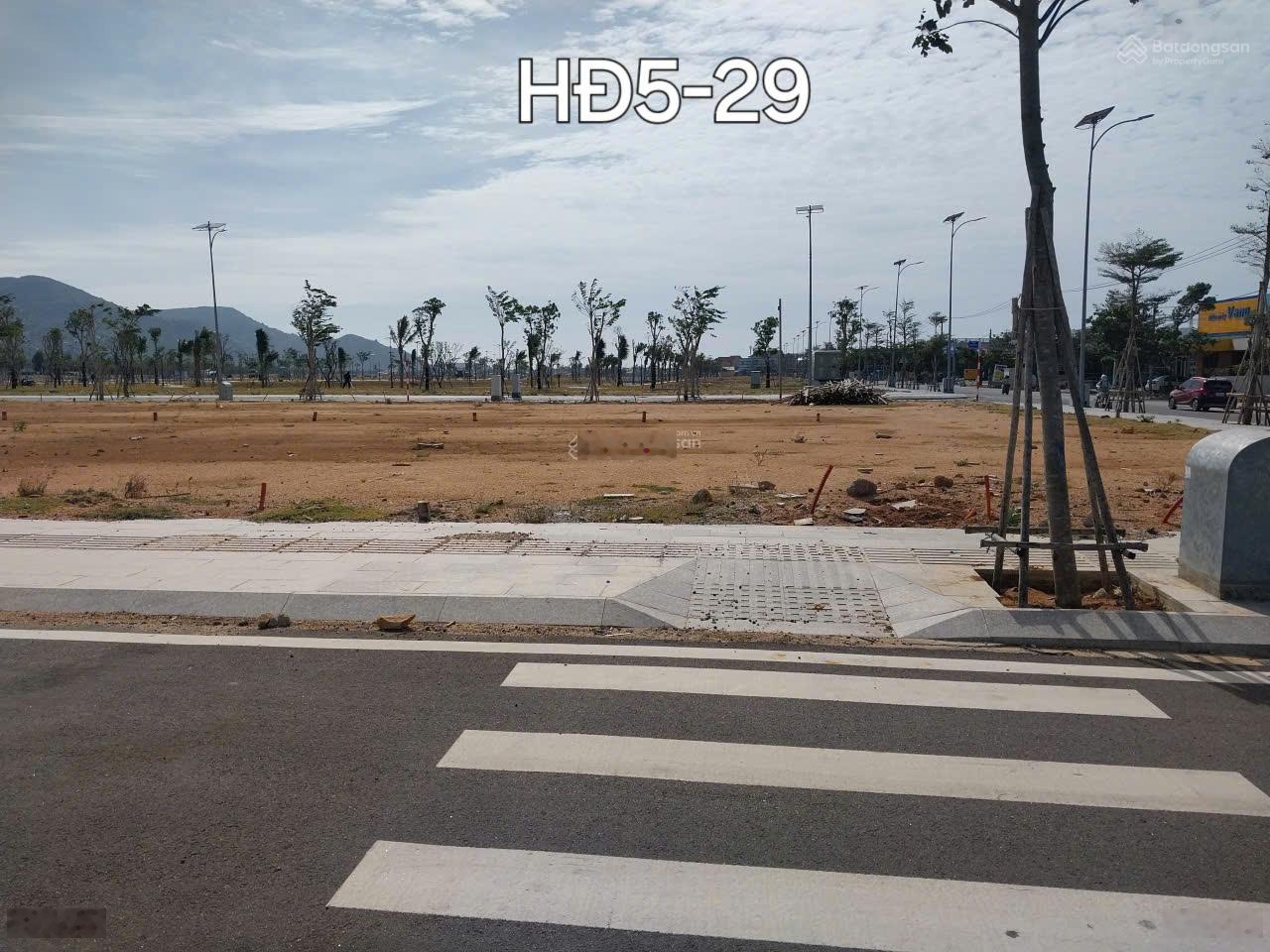 Lô đất hđ 529 100m² full thổ cư | sổ hồng riêng | công chứng ngay