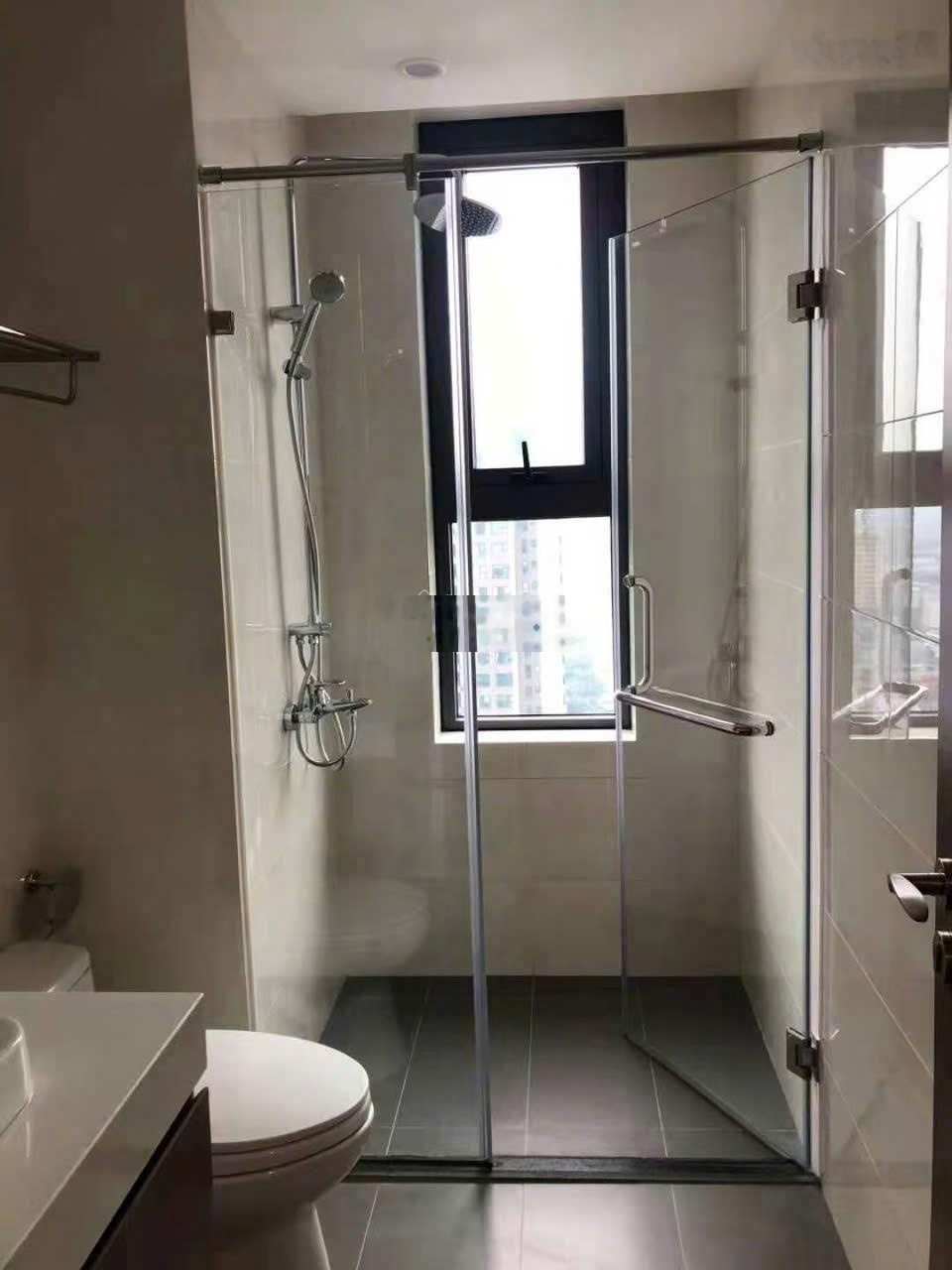 Bán căn góc, tầng cao, ban công Đông Nam dự án Stellar garden, giấy tờ đầy đủ sẵn giao dịch