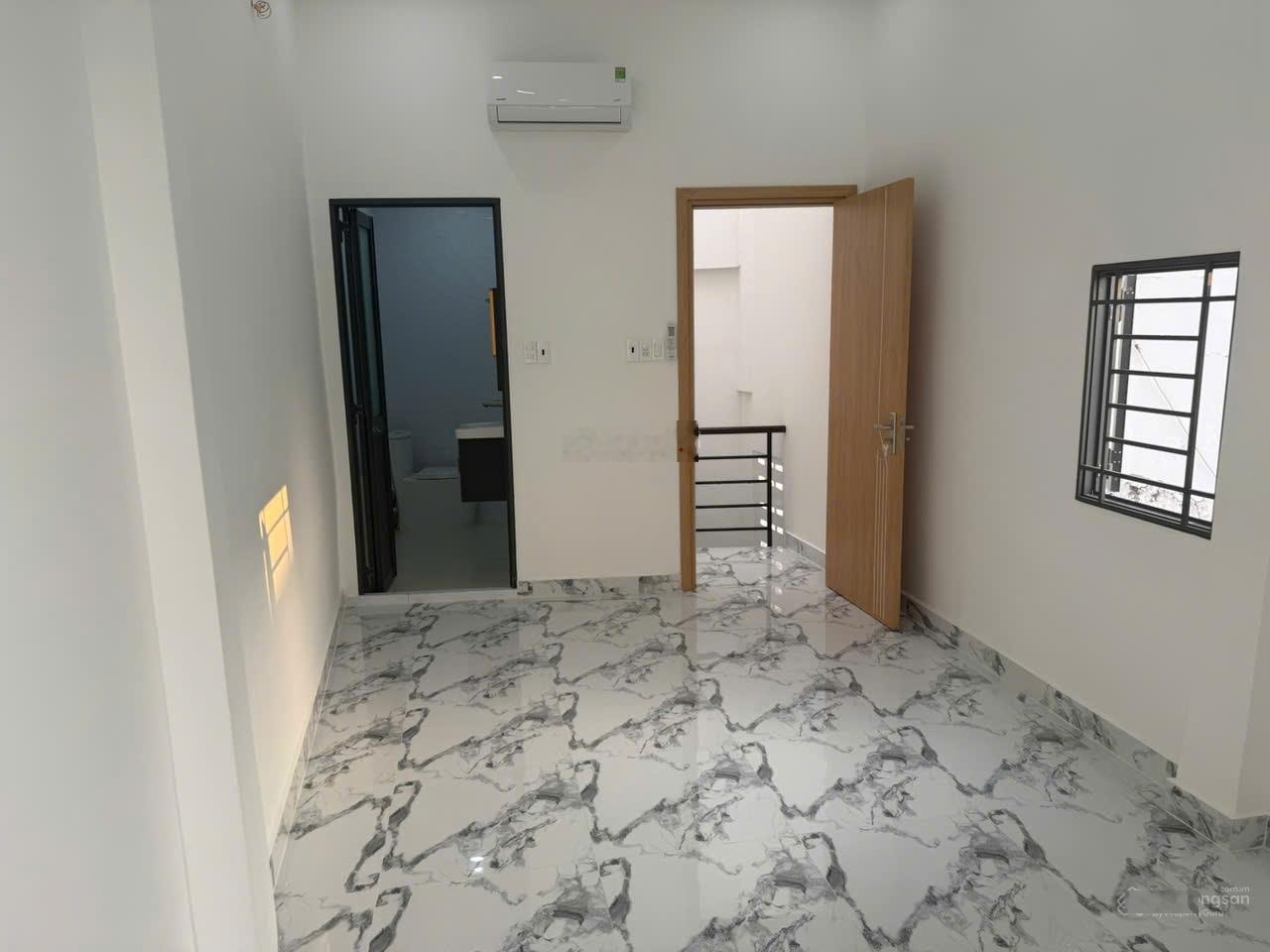 Bán Gấp Nhà Mặt Tiền 3 Tháng 2 Ngã 4 Sầm Uất Nhất Q11 Nhà Mới Giá Rẻ