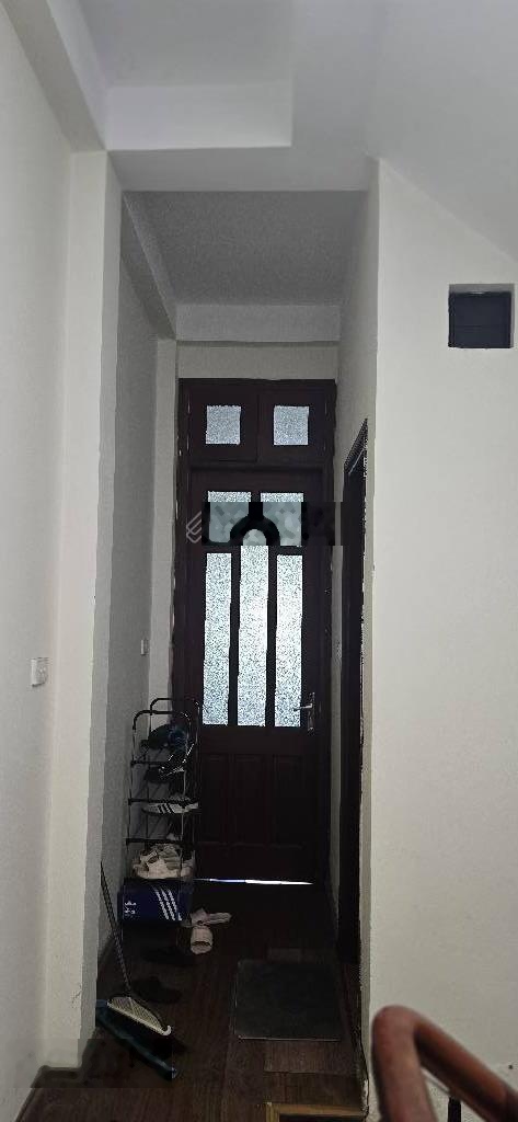 Bán nhà TT Hai Bà Trưng - Trương Định 61m2 4tầng 6PN chỉ 9,7tỷ dân xây KCBT chắc chắn