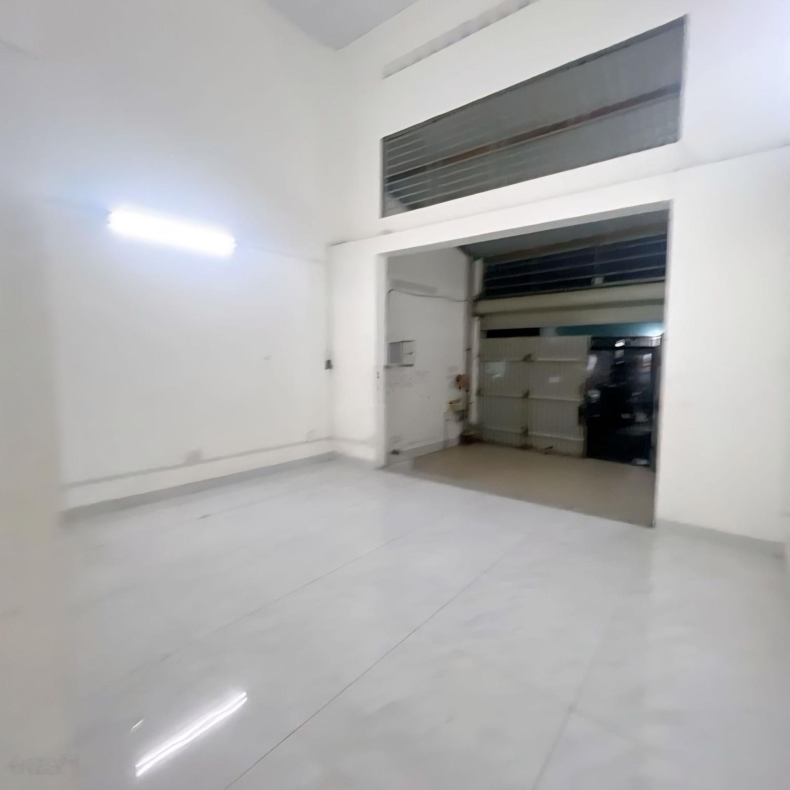 Bán nhà hẻm xe hơi ngay KDC Nam Hùng Vương, sát Khu Tên Lửa - 5m x 19m, chỉ 5,6 tỷ (TL)