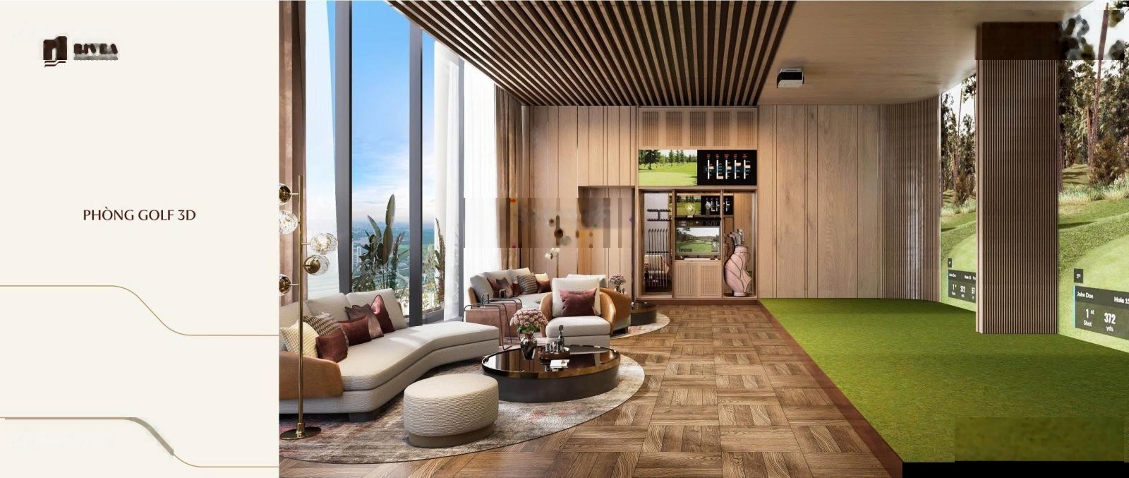 Bán căn 1pn-2pn - 3pn-duplex rivea residences đủ tầng hướng đẹp, chiết khấu đặc biệt 22,8% + lì xì