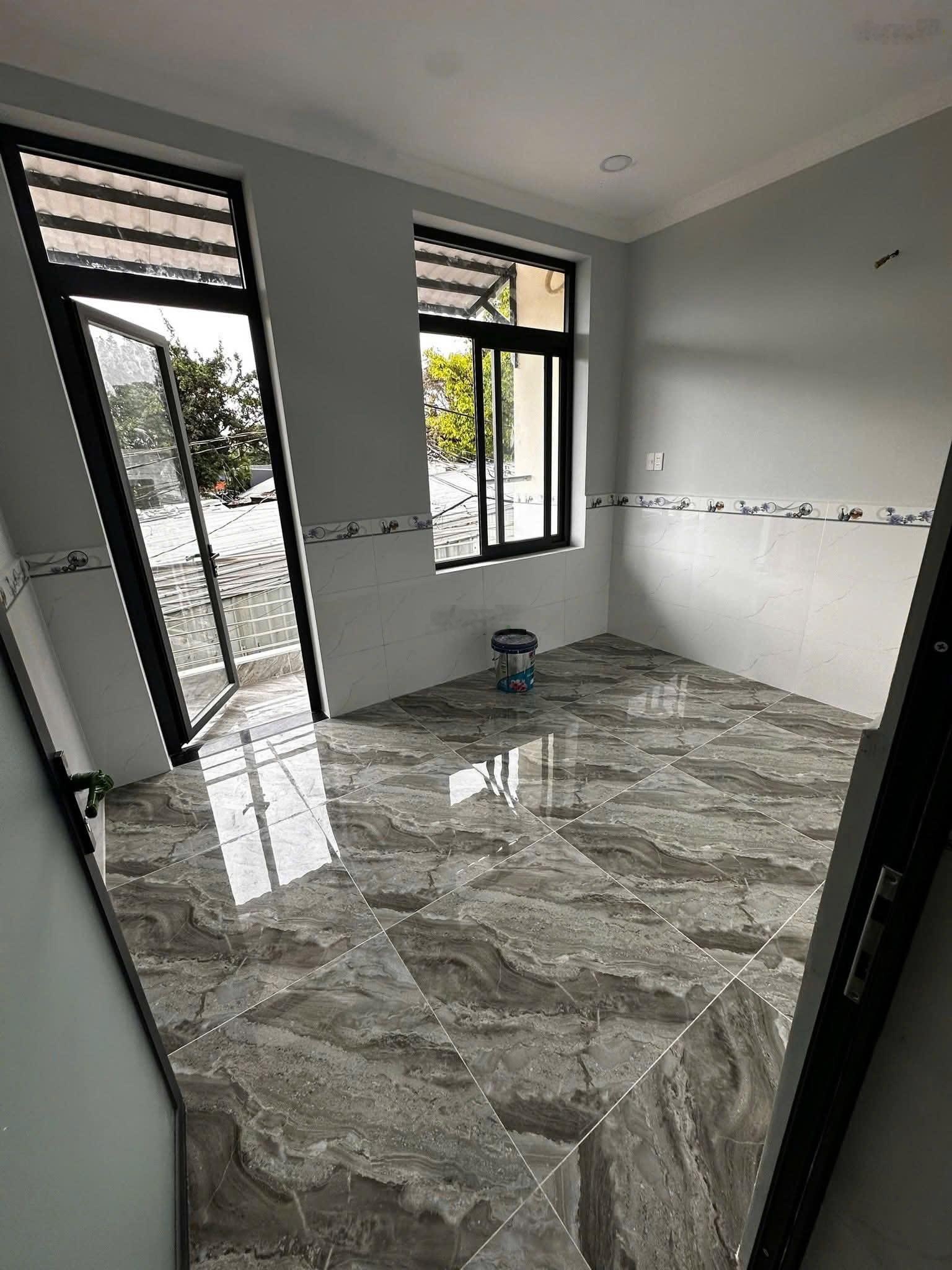 Chủ Gửi Bán Nhà Ngay Aeon Tân Phú - DT 4x18,5m 1 Trệt 1 Lầu - Hẻm Xe Hơi 6m - Giá 7,2 Tỷ