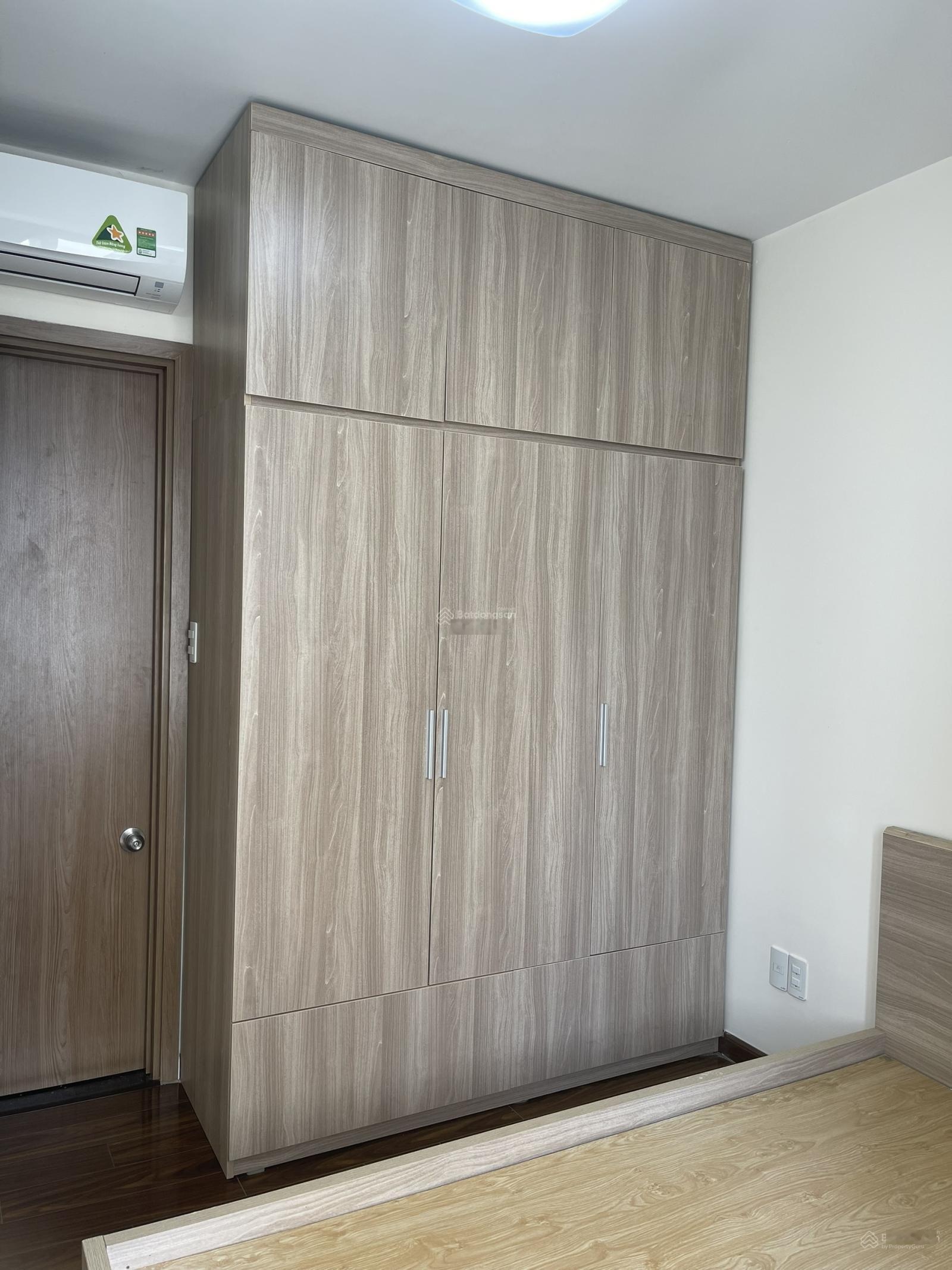 Cần bán chung cư Summer Square Quận 6 - Sổ hồng rồi , 2 phòng ngủ GIÁ 3.2 Tỷ