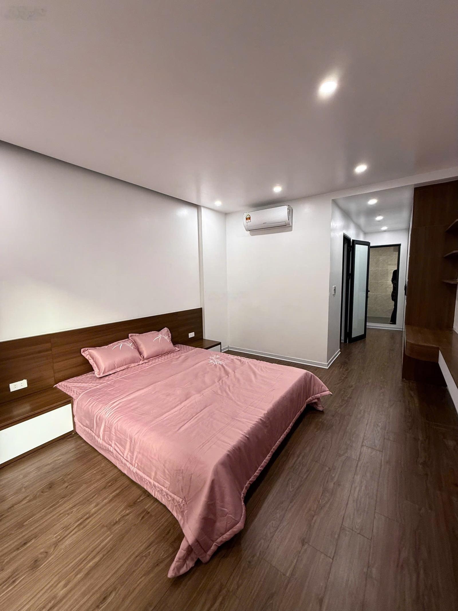 Cho thuê nhà nguyên căn khu vực kiều sơn, hải phòng