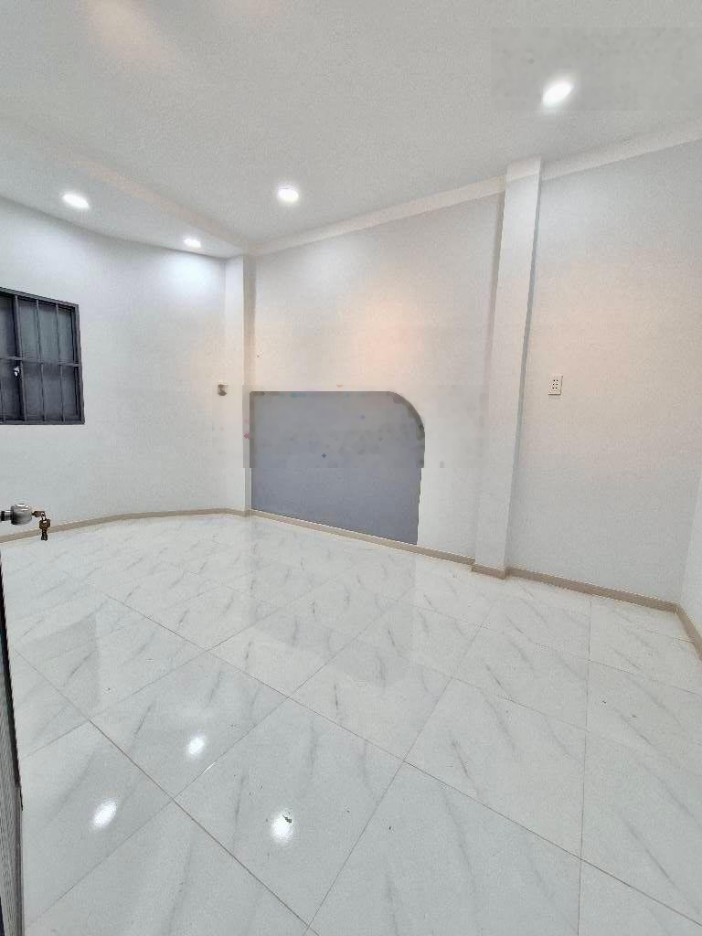 Nhà mới đẹp 2 tầng - dọn vào ở ngay trước tết - Dã Tượng - Hưng Phú - ngay Cầu Chà Và