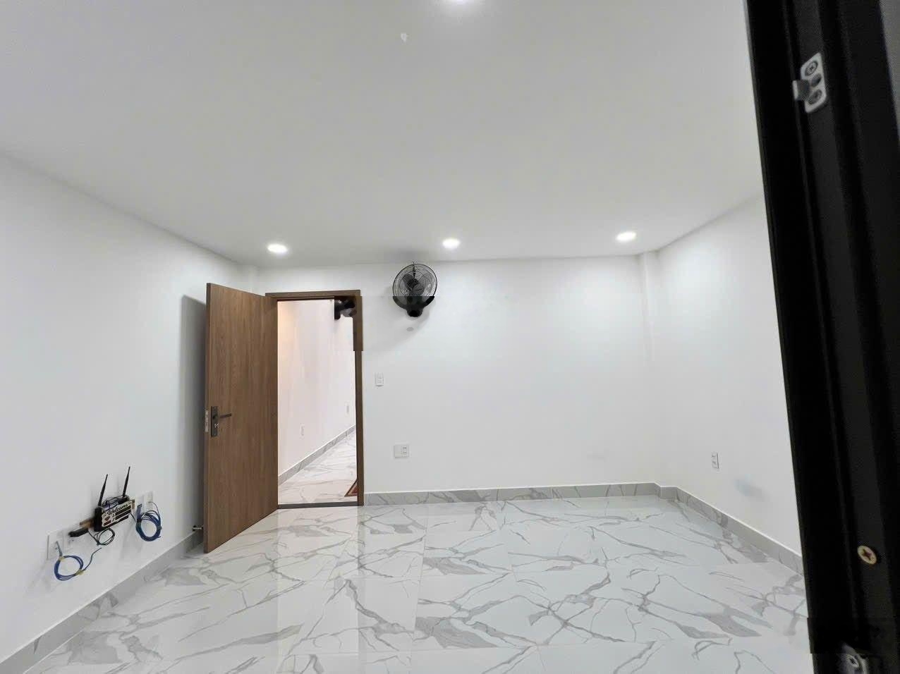 Căn hộ có sổ hồng, 2PN tại Petroland quận 2, nhà đẹp, giá rẻ 3,150 tỷ còn giảm. 0907706348