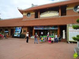 Bán biệt thự liền kề tại khu đô thị Thiên Đường Bảo Sơn (Hoài Đức, Hà Nội cũ) 130m2- 5 tầng- 25 tỷ