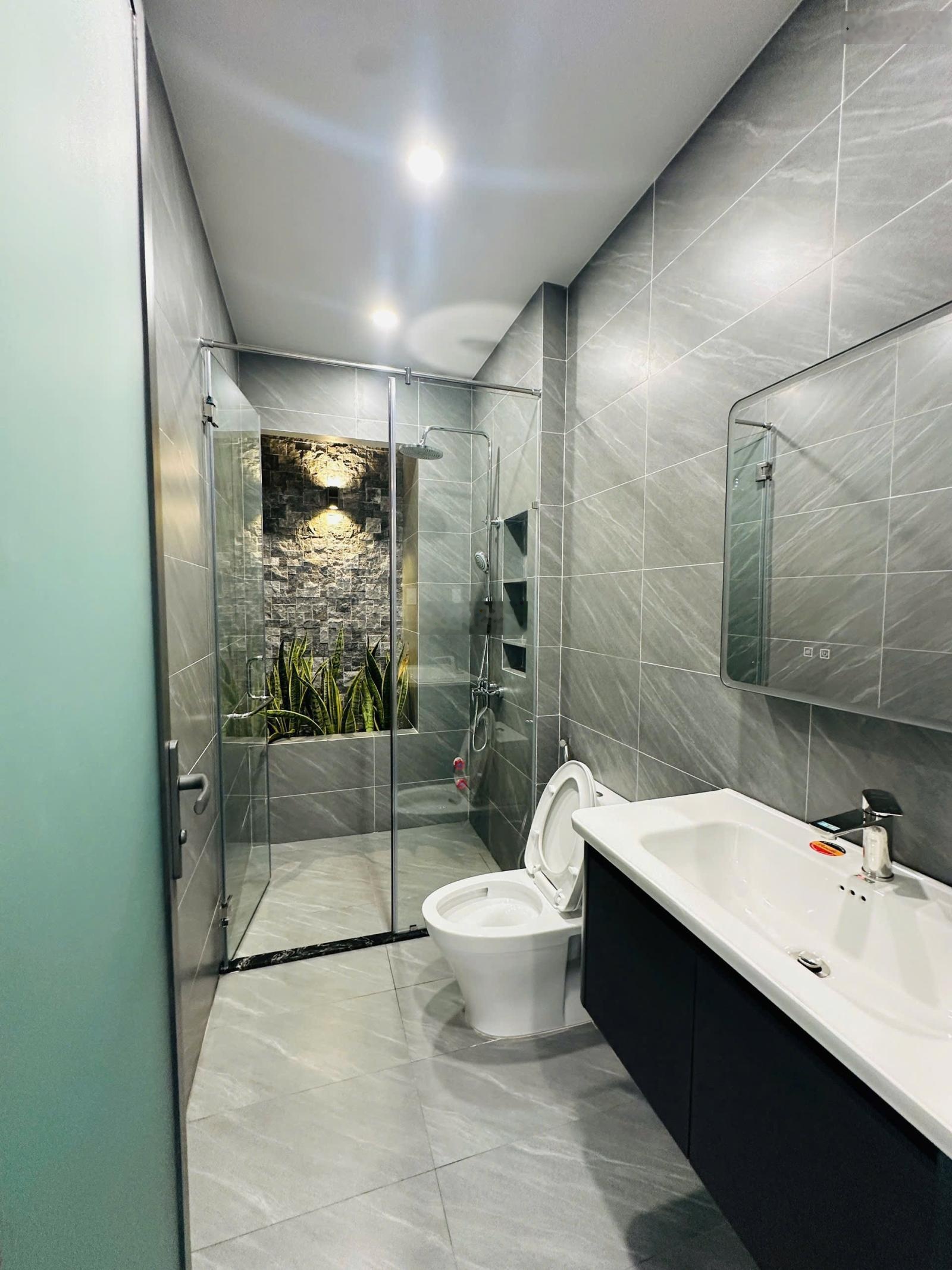 Bán nhà mới 100% gói 5 Khu Đô Thị Mỹ Gia Thái Hưng , phường Nam Nha Trang , Khánh Hoà