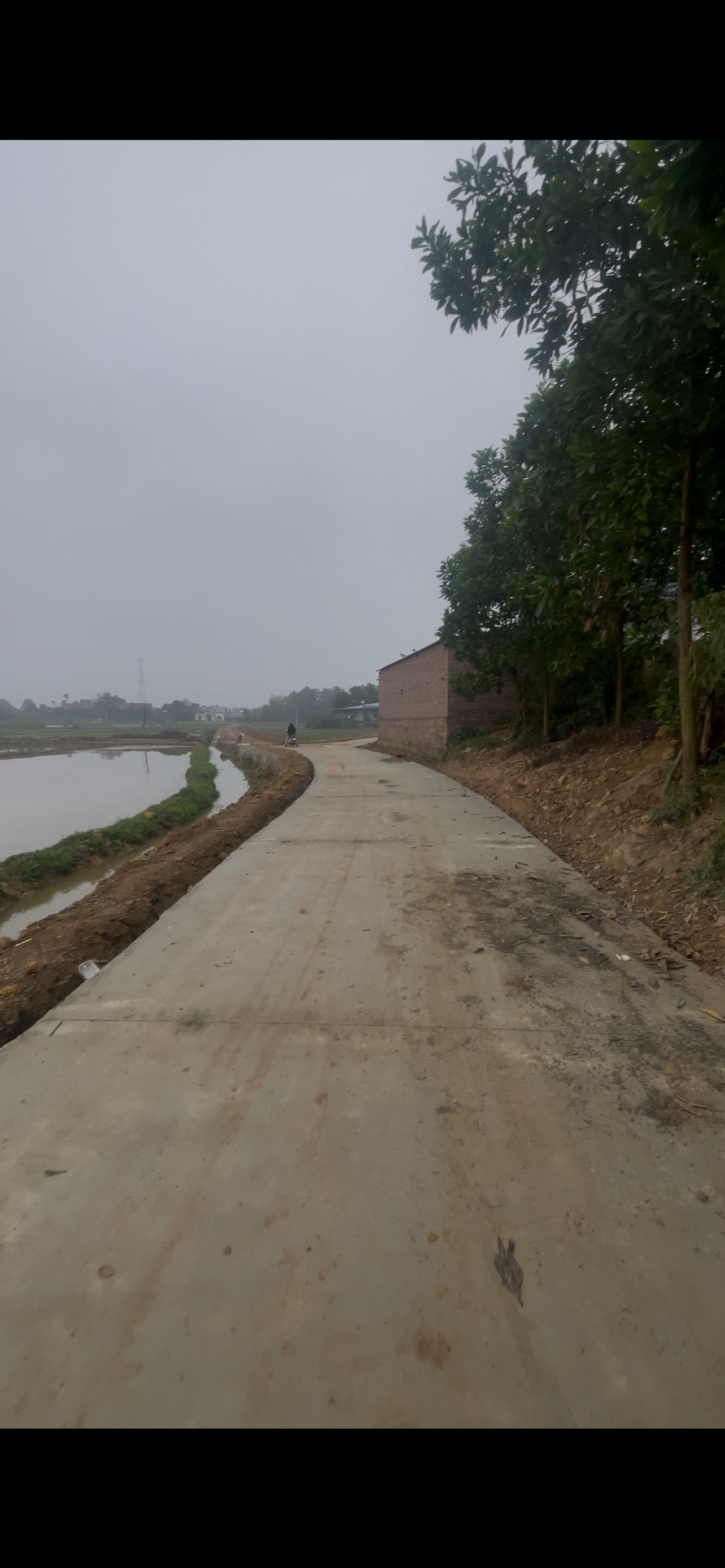 Bán Đất 1523m2, 15 triệu / m2 tại Xã Bắc Sơn, Huyện Sóc Sơn, Hà Nội, giá siêu hời