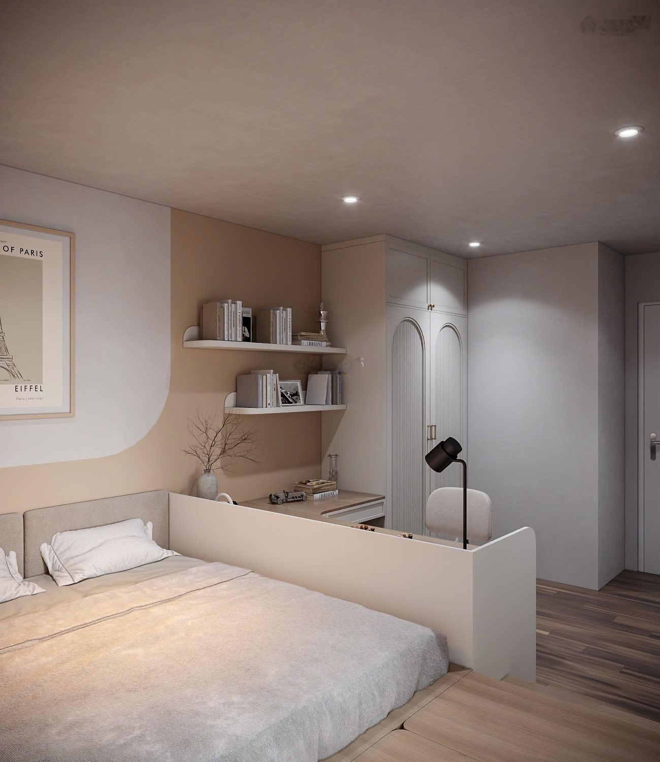 Maianhleasing cho thuê căn hộ trục căn siêu hiếm tại minato residence