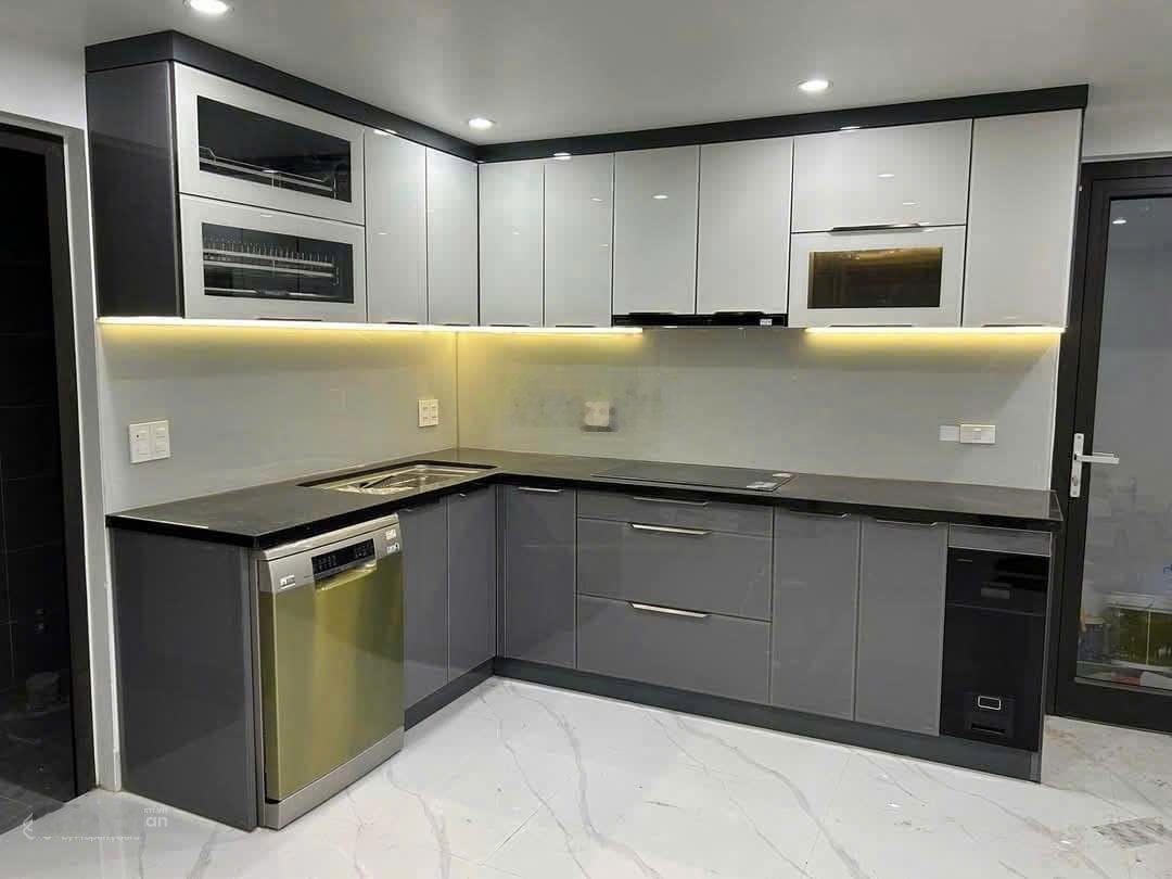 Bán nhà riêng tại Hòa Lợi, Bến Cát, Bình Dương, giá cực chất chỉ với 1,5 tỷ, 60m2