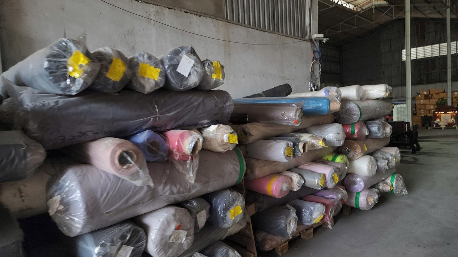 Bán nhà số 31 đường Bến Lội Quận Bình Tân.TPHCM.