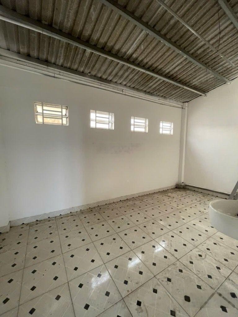 Bán nhà riêng tại Võ Văn Kiệt, 6,79 tỷ, 52m2, 3PN, 3WC, nhiều tiện ích đẹp