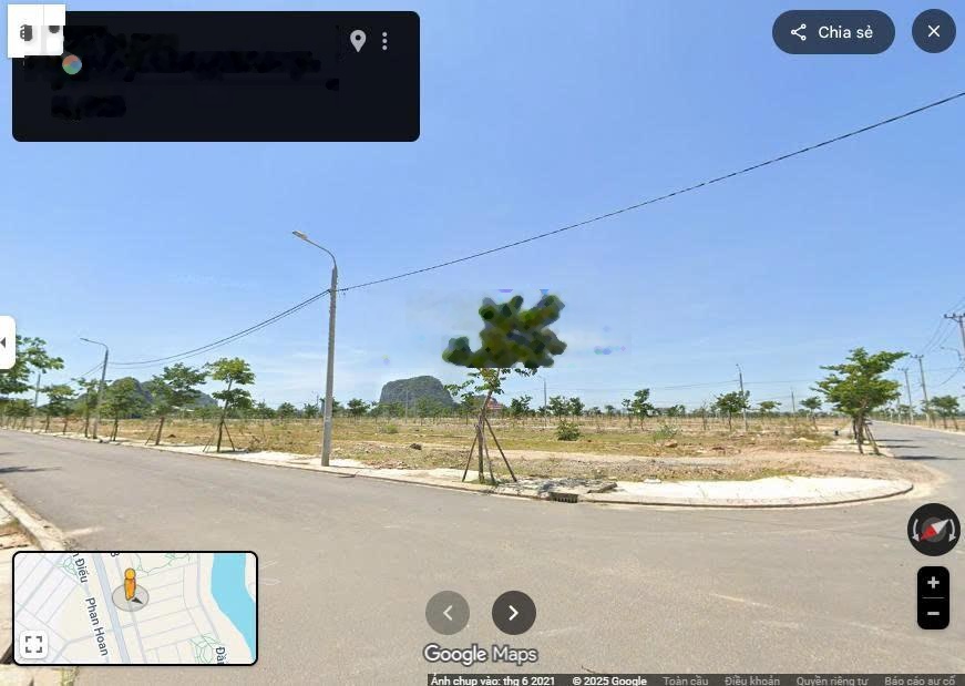 Chủ đầu tư cắt lỗ căn góc Đầm Sen 20 và 21 nhanh tay chốt nóng - mua trực tiếp CĐT