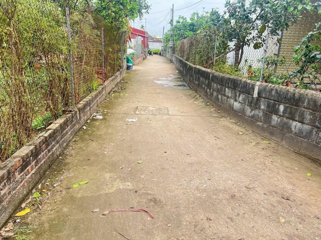 Hàng F0 dân cắt bán tài chính nhỏ xinh có ngay lô đất full thổ cư cách đường affan chỉ 20m