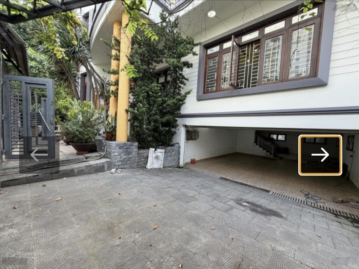 Bán nhà Khu dân cư Phú Mỹ, Quận 7 - BIỆT THỰ 478m2 - 3TẦNG - LÔ GÓC 2 MT - NGANG 25,2M - 68TỶ688.