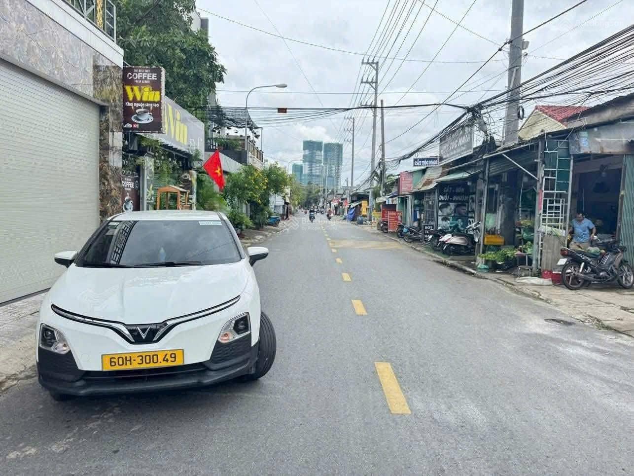 Lô đất MT Đông Minh, Đông Hoà, TP HCM . LH : 0908956497