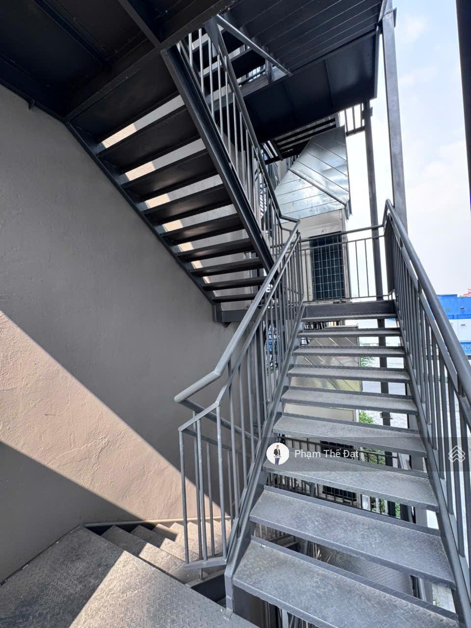 MBKD Lương Đình Của từ 50 triệu có PCCC có VAT. Call em Đạt coi thực tế