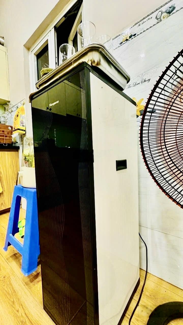 Nhà mới đón tết nhanh mới kip_ tặng full nội thất cao cấp_60m2 _ hoàn công đủ chỉ 4.2 tỷ tl