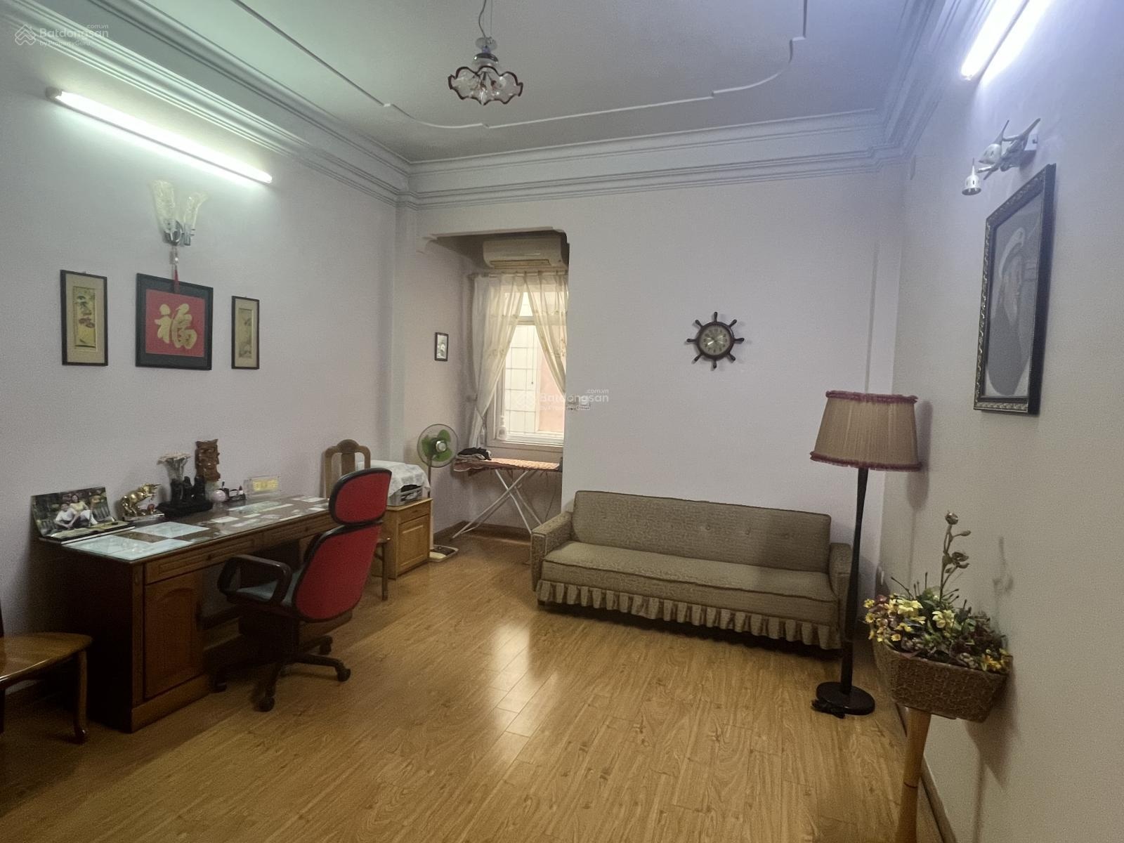 Bán gấp nhà riêng 5PN, 5WC, tại Đường D5, Phường 25, Bình Thạnh, 19 tỷ VND, 80m2