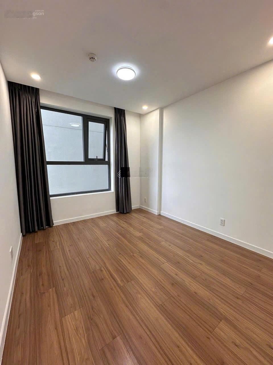 Rỗ hàng chuyển nhượng dlusso Quận 2 giá chỉ từ 6 tỷ căn 2pn2wc view sông cực đẹp