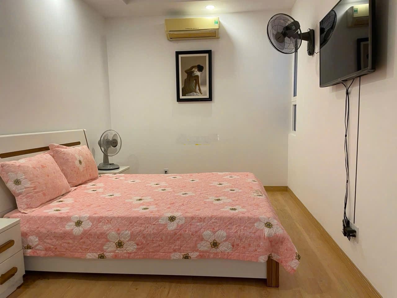 Cắt lổ 150triệu căn 1pn view biển vũng tàu melody bãi sau - giá chỉ 2.9 tỷ lh phạm yến 0775707172