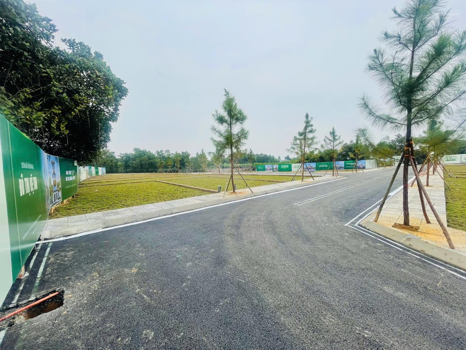 Tôi bán gấp lô đất 100m - hỗ trợ lãi xuất 24 tháng cho ac muốn vay ngân hàng - giá lợn chết